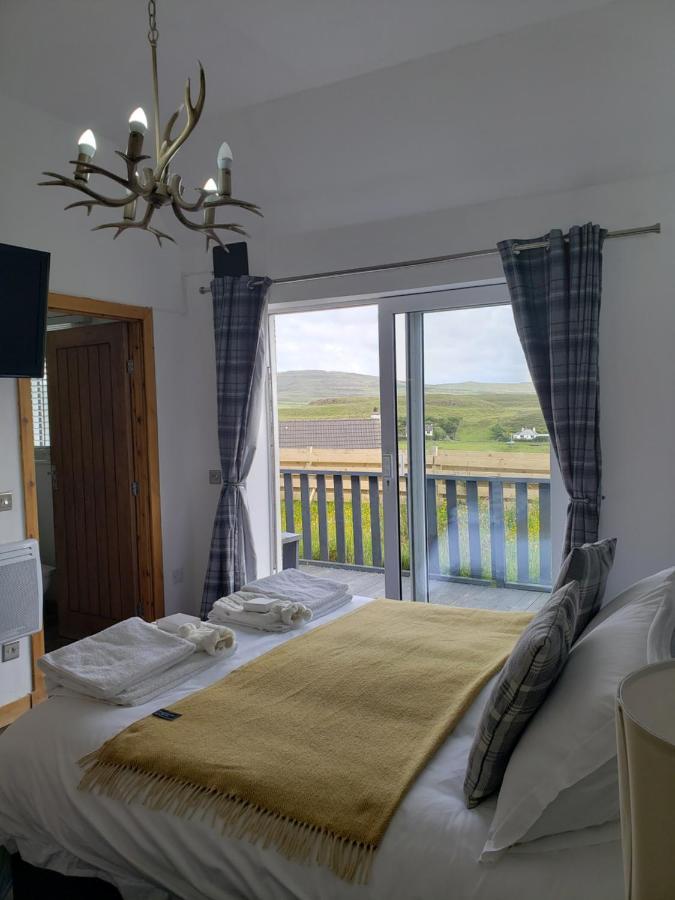 Aurora Rural Retreats Chalet
