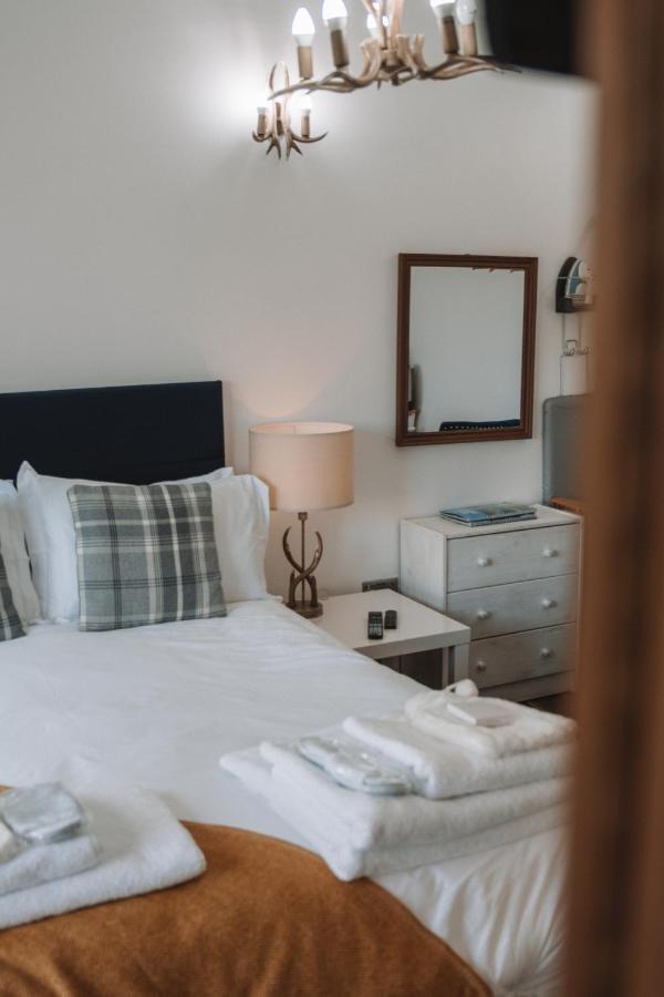 Aurora Rural Retreats