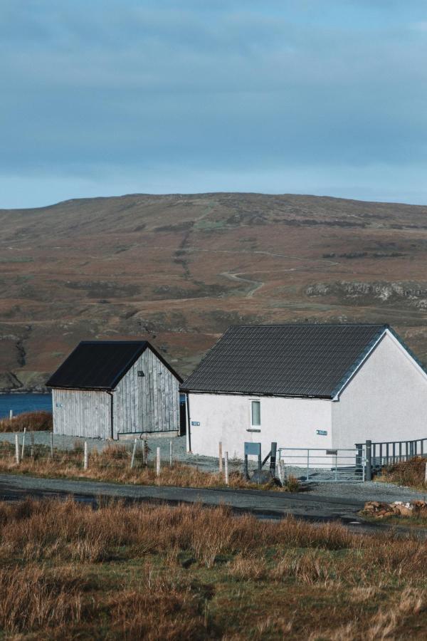 Aurora Rural Retreats *