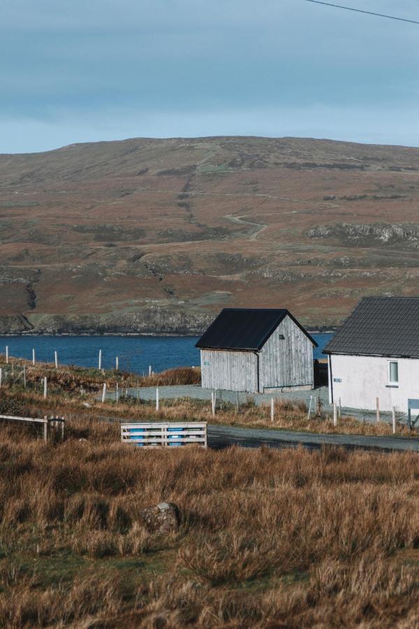 Aurora Rural Retreats