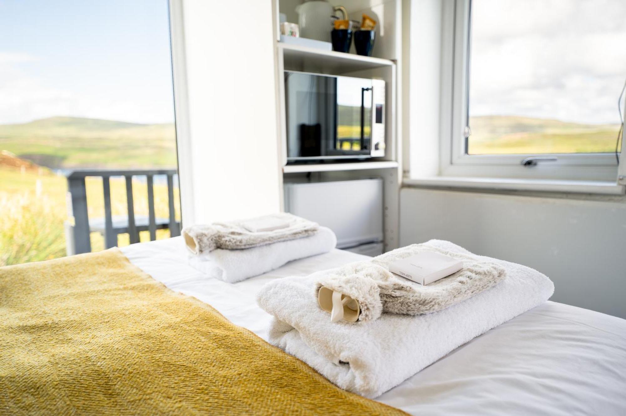 Aurora Rural Retreats