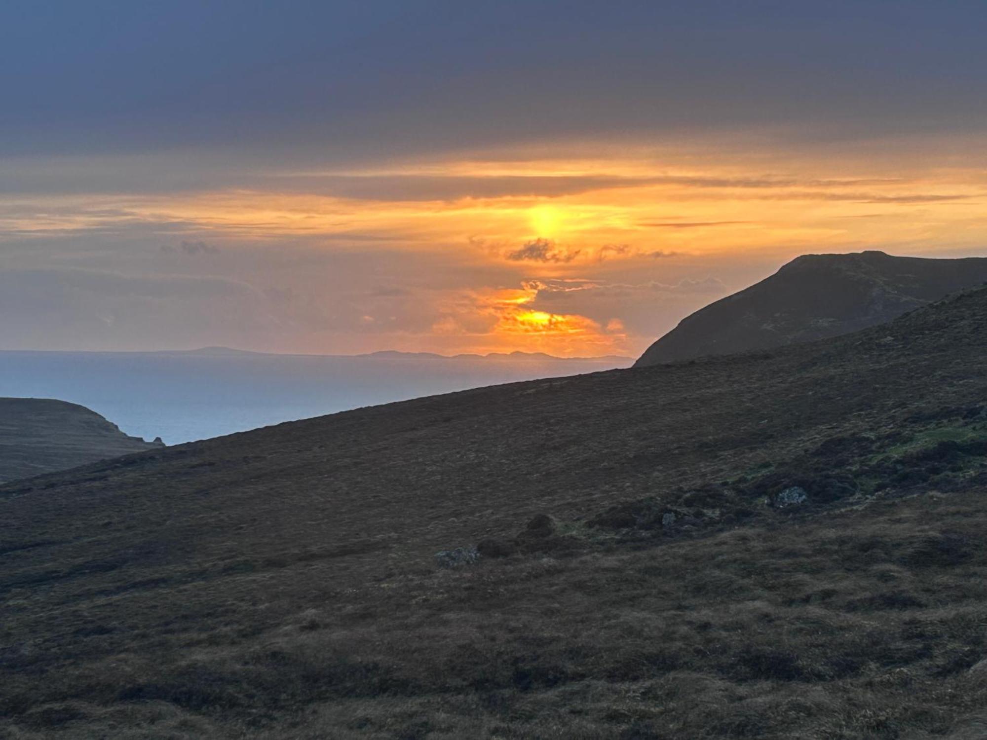 Aurora Rural Retreats * Glendale (Isle of Skye)